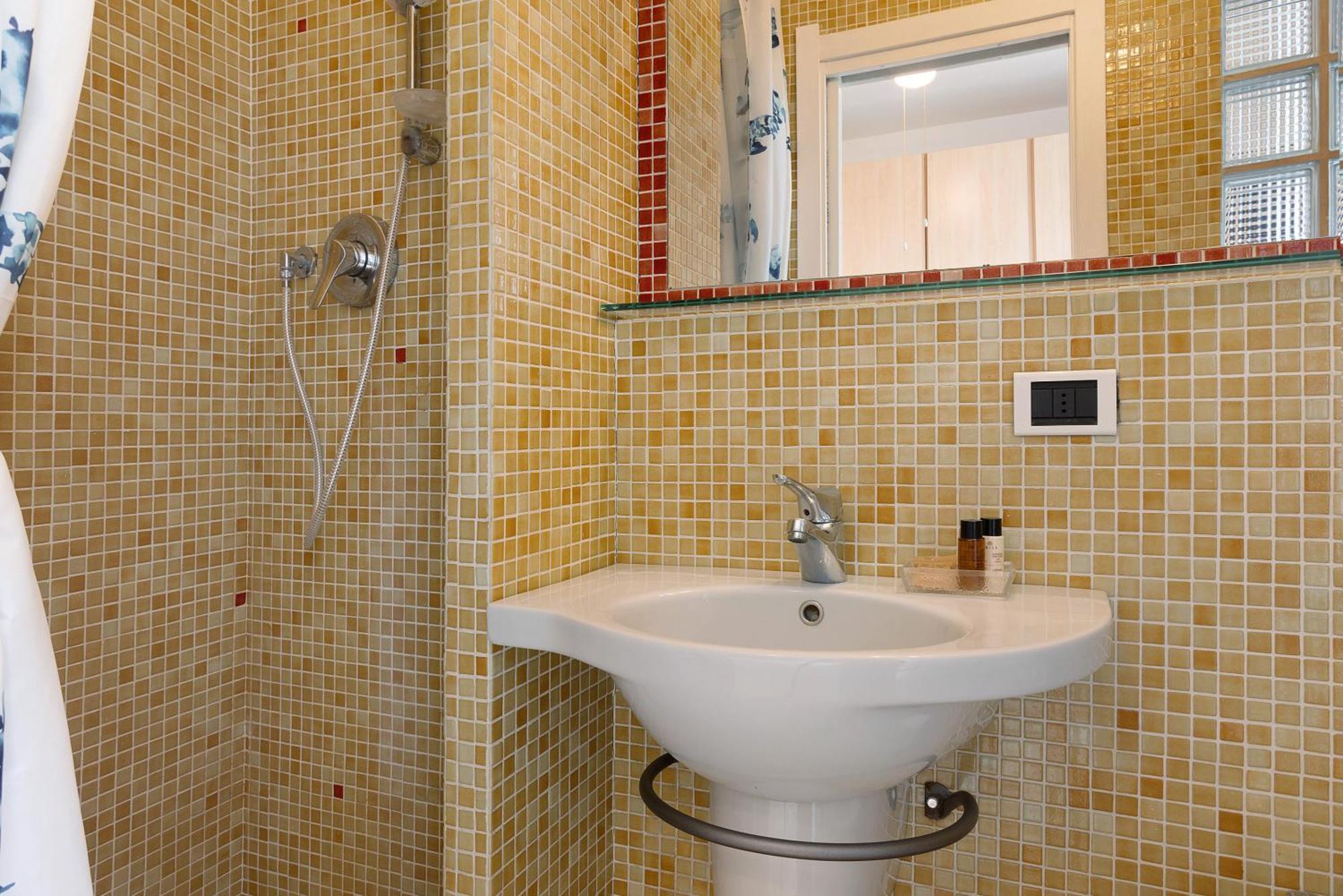 Comfort Apartment - Duomo, San Siro Milano Dış mekan fotoğraf